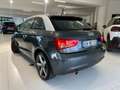 Audi A1 1.6 TDI 105 CV Attraction Grigio - thumbnail 6