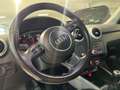 Audi A1 1.6 TDI 105 CV Attraction Grigio - thumbnail 11
