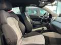 Audi A1 1.6 TDI 105 CV Attraction Grigio - thumbnail 14