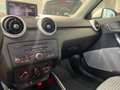 Audi A1 1.6 TDI 105 CV Attraction Grigio - thumbnail 12