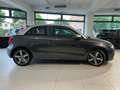 Audi A1 1.6 TDI 105 CV Attraction Grigio - thumbnail 8