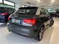 Audi A1 1.6 TDI 105 CV Attraction Grigio - thumbnail 5