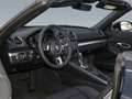 Porsche Boxster 718 PASM Chrono Paket LED PDLS BOSE Black - thumbnail 10
