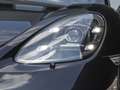 Porsche Boxster 718 PASM Chrono Paket LED PDLS BOSE Black - thumbnail 8