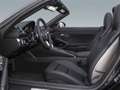Porsche Boxster 718 PASM Chrono Paket LED PDLS BOSE Black - thumbnail 11