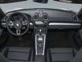 Porsche Boxster 718 PASM Chrono Paket LED PDLS BOSE Black - thumbnail 13