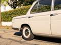 BMW 1962 – 1500 - thumbnail 25