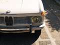 BMW 1962 – 1500 - thumbnail 4