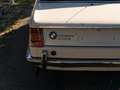 BMW 1962 – 1500 - thumbnail 20