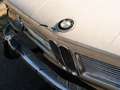 BMW 1962 – 1500 - thumbnail 6