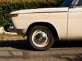BMW 1962 – 1500 - thumbnail 14