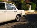 BMW 1962 – 1500 - thumbnail 8