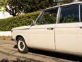 BMW 1962 – 1500 - thumbnail 9