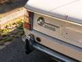 BMW 1962 – 1500 - thumbnail 21