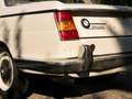 BMW 1962 – 1500 - thumbnail 13