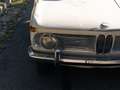 BMW 1962 – 1500 - thumbnail 5
