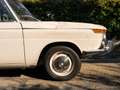 BMW 1962 – 1500 - thumbnail 26