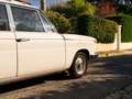 BMW 1962 – 1500 - thumbnail 24