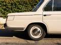BMW 1962 – 1500 - thumbnail 27