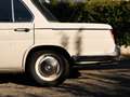 BMW 1962 – 1500 - thumbnail 15