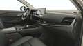 Nissan X-Trail 1.5 e-power N-Connecta e-4orce 4wd auto Beige - thumbnail 15