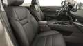 Nissan X-Trail 1.5 e-power N-Connecta e-4orce 4wd auto Beige - thumbnail 16