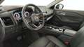 Nissan X-Trail 1.5 e-power N-Connecta e-4orce 4wd auto Beige - thumbnail 5