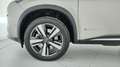 Nissan X-Trail 1.5 e-power N-Connecta e-4orce 4wd auto Beige - thumbnail 11