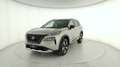 Nissan X-Trail 1.5 e-power N-Connecta e-4orce 4wd auto Beige - thumbnail 1