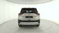 Nissan X-Trail 1.5 e-power N-Connecta e-4orce 4wd auto Beige - thumbnail 4