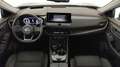 Nissan X-Trail 1.5 e-power N-Connecta e-4orce 4wd auto Beige - thumbnail 9