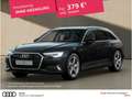 Audi A6 Avant 45 TFSI quattro advanced Anschlussgarantie 3 Schwarz - thumbnail 1