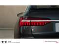 Audi A6 Avant 45 TFSI quattro advanced Anschlussgarantie 3 Schwarz - thumbnail 10