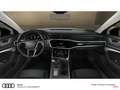 Audi A6 Avant 45 TFSI quattro advanced Anschlussgarantie 3 Schwarz - thumbnail 11