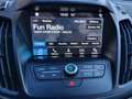 Ford Kuga 1.5 TDCi FWD ST Line Grijs - thumbnail 12