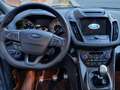 Ford Kuga 1.5 TDCi FWD ST Line Grijs - thumbnail 5