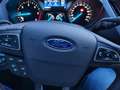 Ford Kuga 1.5 TDCi FWD ST Line Grijs - thumbnail 10