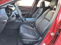 Mazda 3 2.0 e-SkyActiv-X 186 Luxury Rood - thumbnail 15