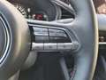 Mazda 3 2.0 e-SkyActiv-X 186 Luxury Rood - thumbnail 18