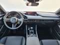 Mazda 3 2.0 e-SkyActiv-X 186 Luxury Rood - thumbnail 6