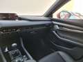 Mazda 3 2.0 e-SkyActiv-X 186 Luxury Rood - thumbnail 11