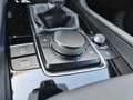 Mazda 3 2.0 e-SkyActiv-X 186 Luxury Rood - thumbnail 24