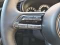 Mazda 3 2.0 e-SkyActiv-X 186 Luxury Rood - thumbnail 17