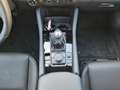 Mazda 3 2.0 e-SkyActiv-X 186 Luxury Rood - thumbnail 12