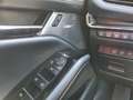 Mazda 3 2.0 e-SkyActiv-X 186 Luxury Rood - thumbnail 22