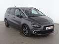 Citroen C4 1.2 PureTech Shine Gris - thumbnail 8