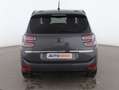 Citroen C4 1.2 PureTech Shine Gris - thumbnail 5