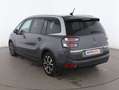 Citroen C4 1.2 PureTech Shine Gris - thumbnail 4