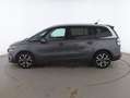 Citroen C4 1.2 PureTech Shine Gris - thumbnail 3