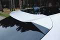 Jaguar I-Pace I-Pace EV320 AWD SE Black pack Grijs - thumbnail 14